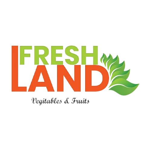 Client : Fresh Land